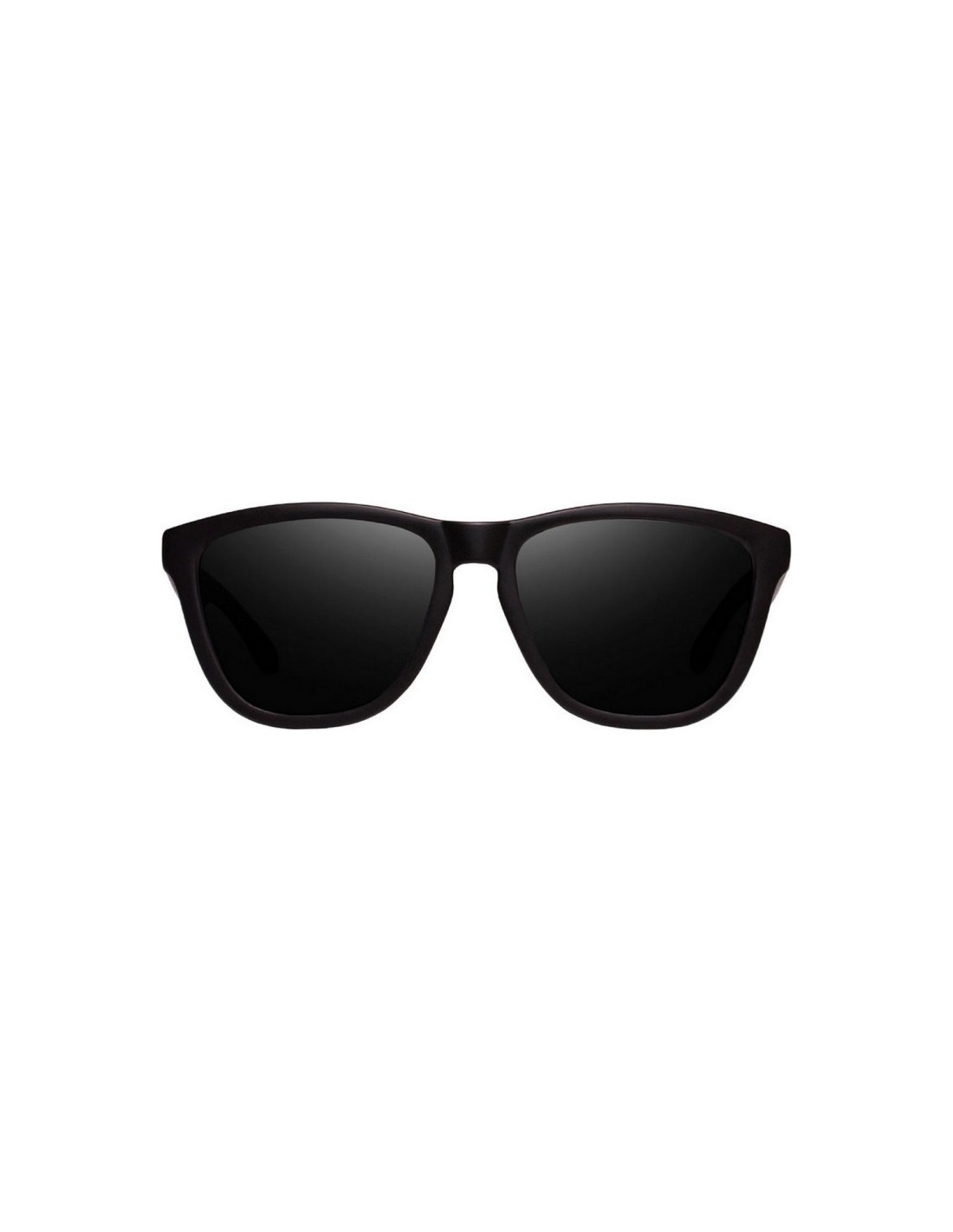 Super Dark Reflective Lens locs ( No Logo) – Locs Sunglasses-bdsngoinhaviet.com.vn