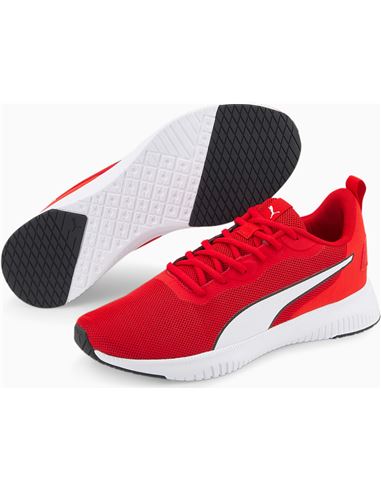 Puma AVID NU Knit Running Shoes For Men (White ) for Men - Buy Puma Men's  Sport Shoes at 55% off. |Paytm Mall