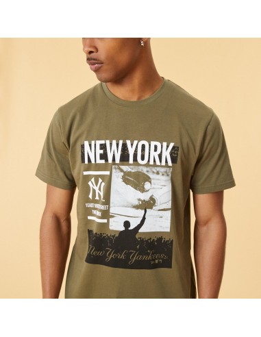 new-york-yankees-photo-print-khaki-t-shirt-12893120-bottom