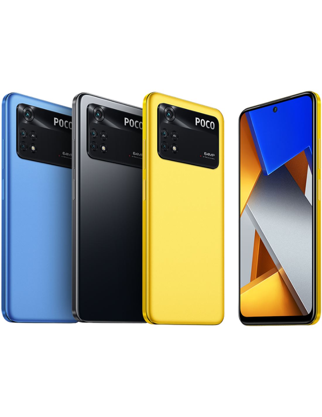 Poco f5 алиэкспресс. смартфон xiaomi poco m4 pro 5g 6/128gb. Quke. глобальная версия poco. Poco x4 5g.