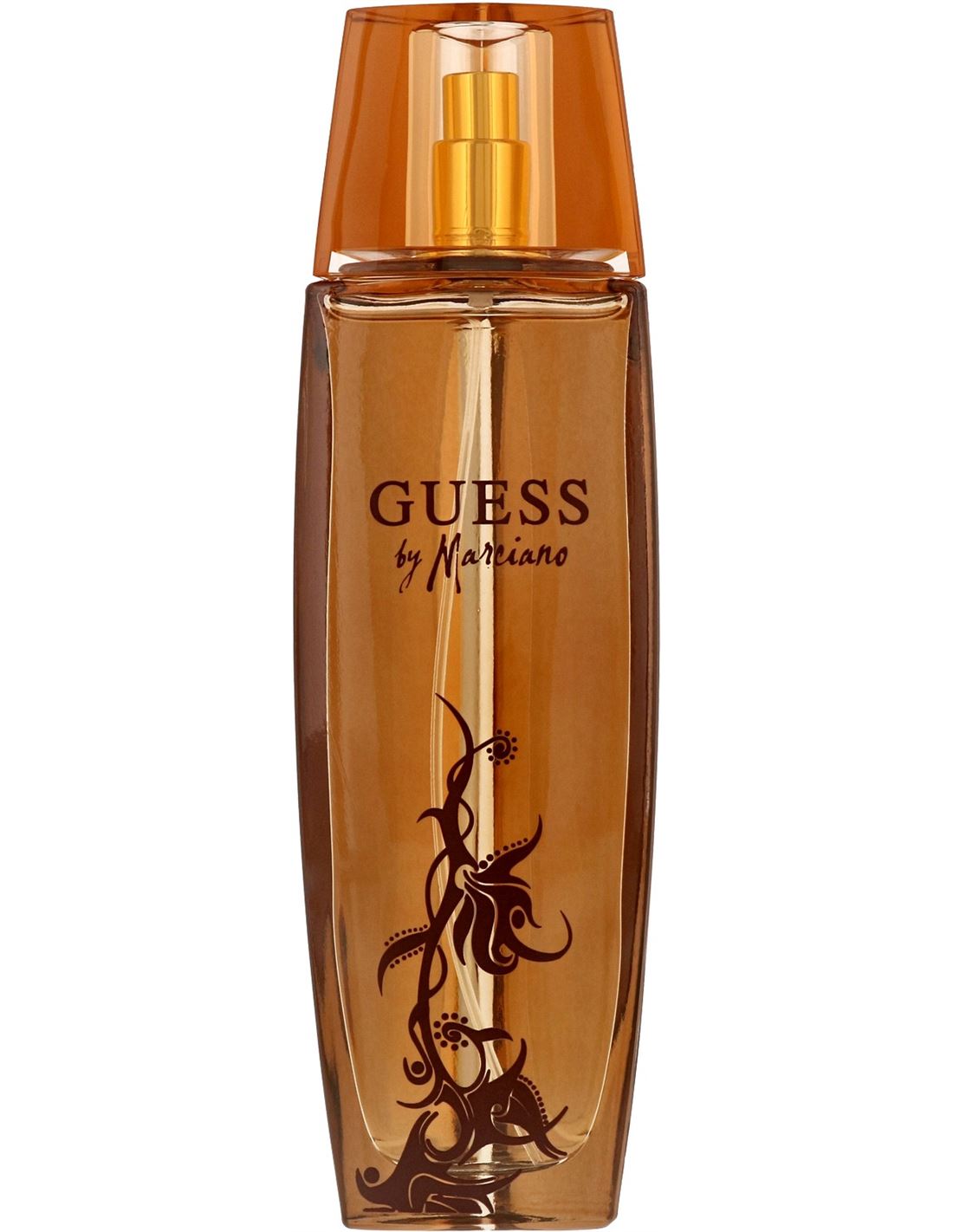 PERFUME GUESS GIRL 100ML