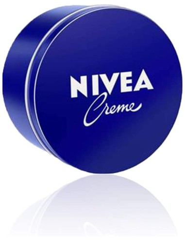 NIVEA-CREME-400ML