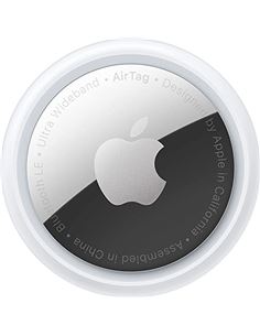 Apple AirTag_1
