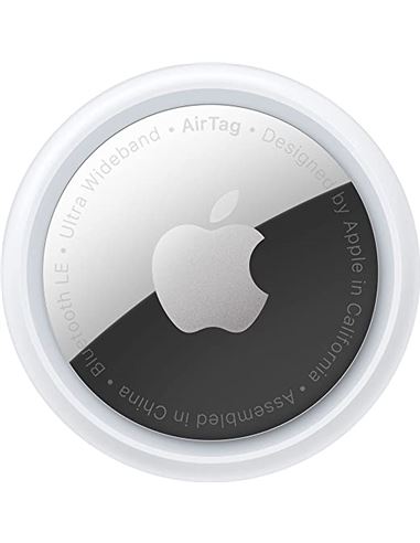Apple AirTag_1