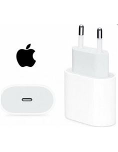 Apple USB-C 20 W Power Adapter_3