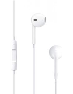Apple EarPods with 3.5 mm Plug_1