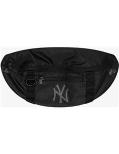 New era MLB Light New York Yankees Waist Pack Black