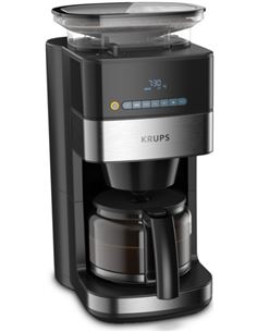https://theseamanshop.com/9490-home_default/krups-grind-and-brew-km8328-coffee-machine-with-monoline.jpg