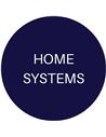 HOME SYSTEM