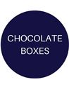 CHOCOLATE BOX