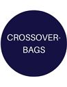CROSSOVER BAGS