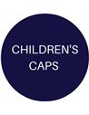 KIDS CAP