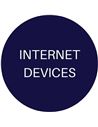INTERNET DEVICES