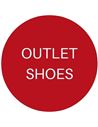 OUTLET SHOES