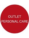OUTLET PERSONAL CARE