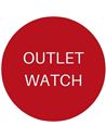 OUTLET WATCH