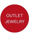 OUTLET JEWERLY