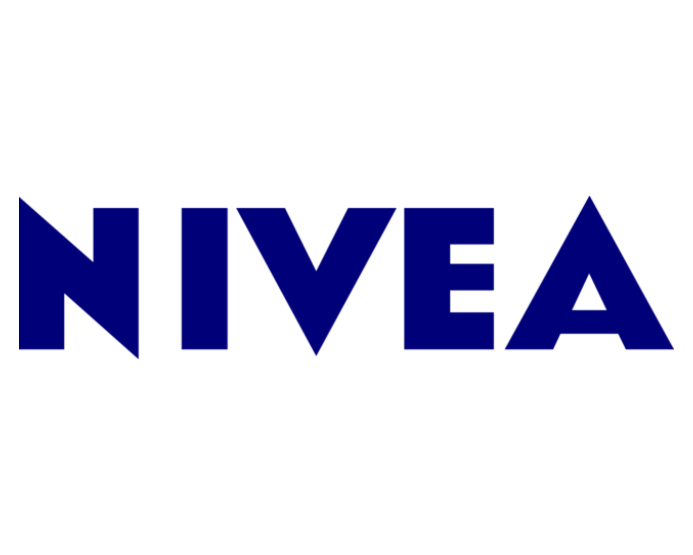 Nivea