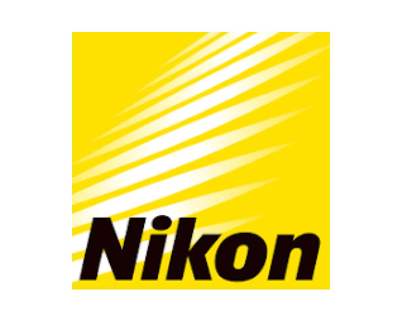 Nikon