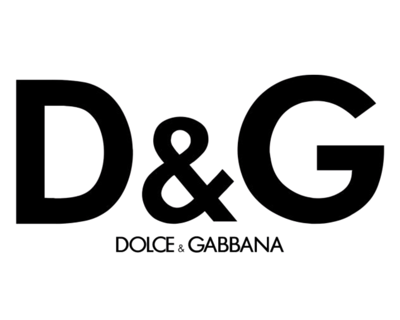 Dolce Gabbana