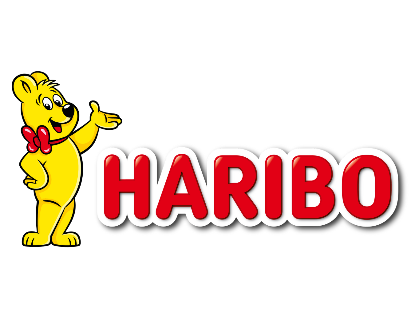Haribo