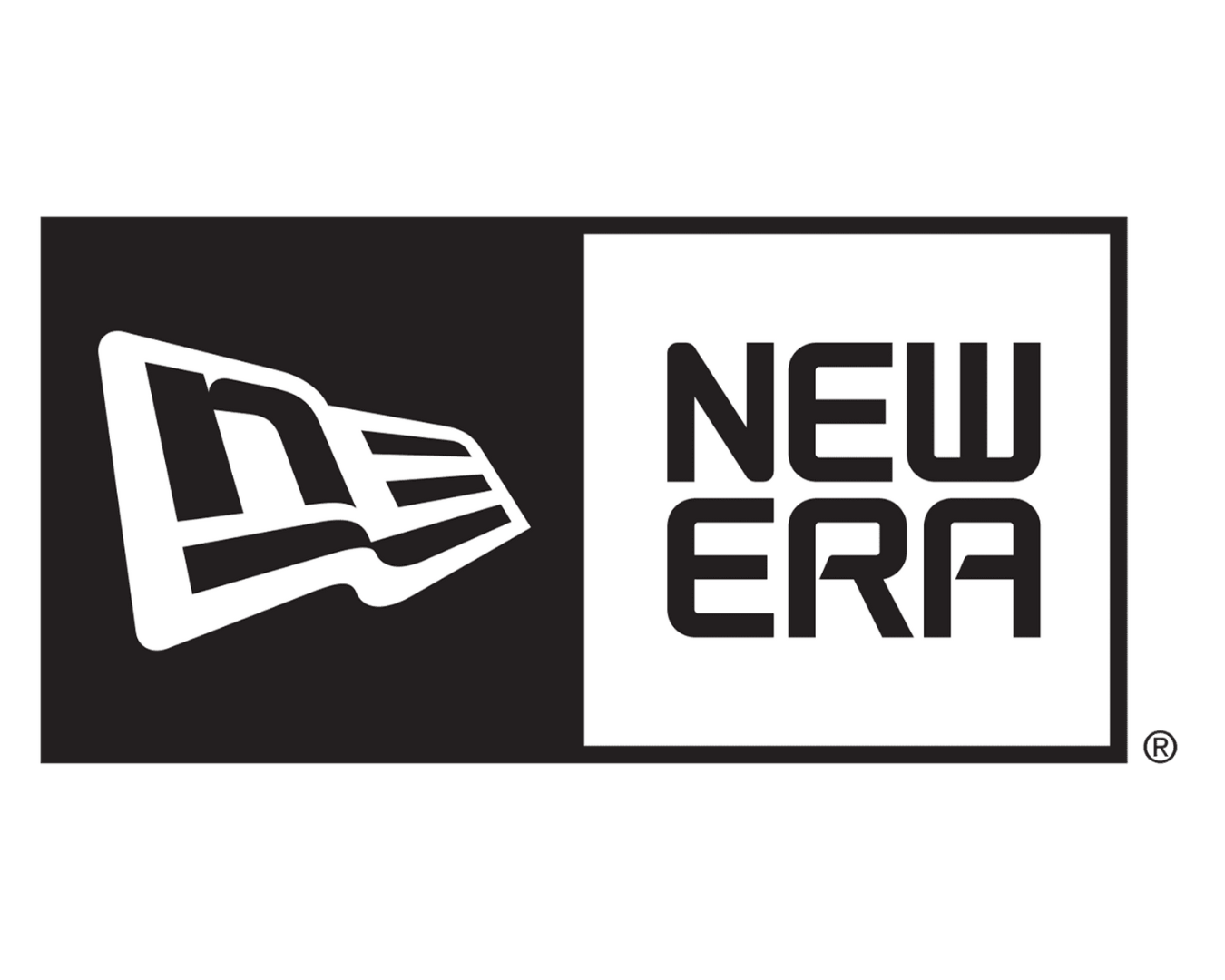 New Era