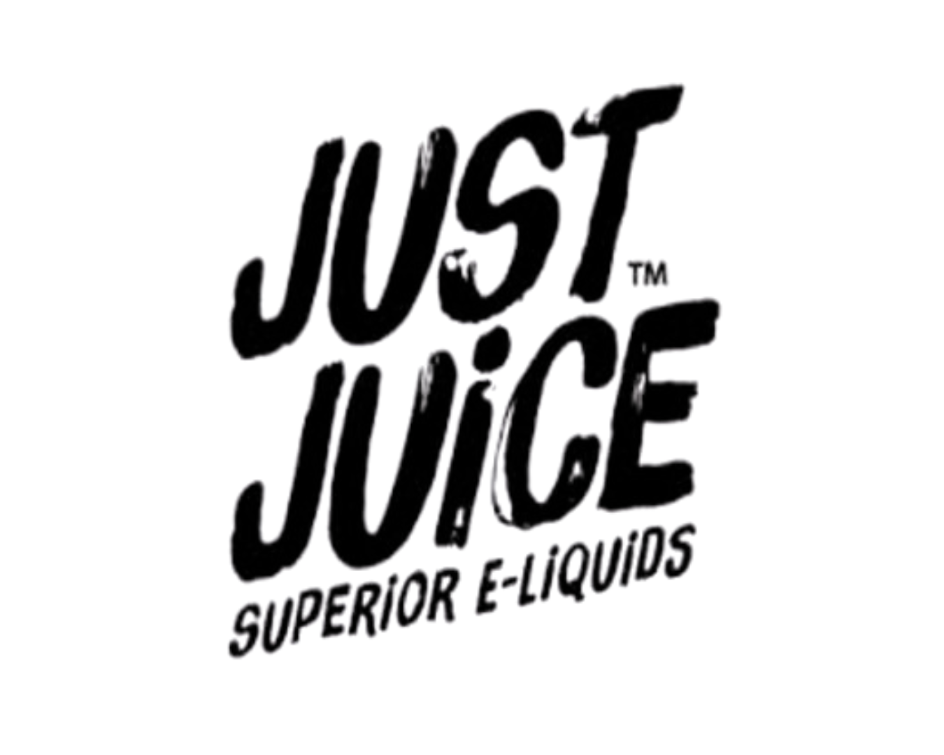 Just Juice