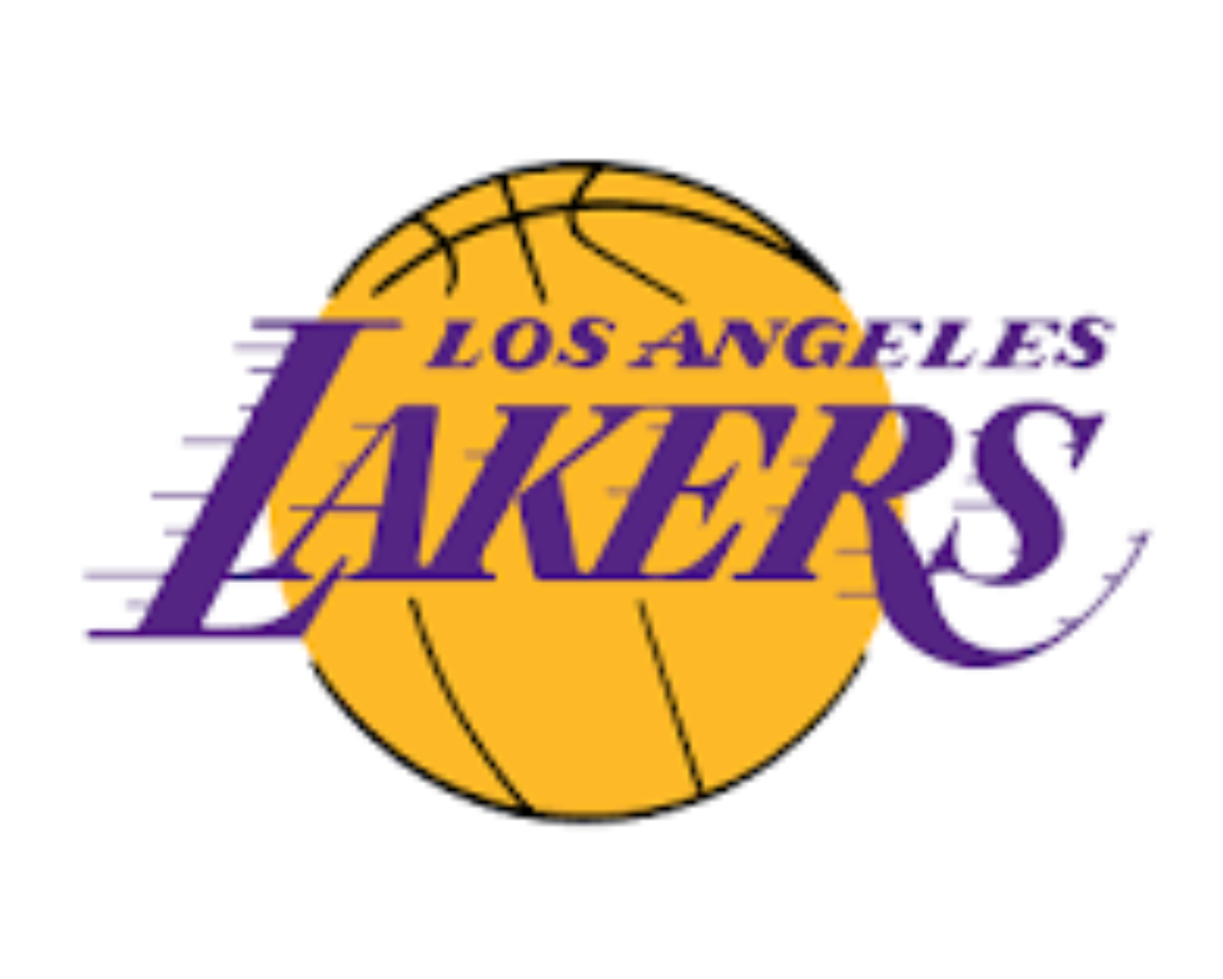 Los Angeles Lakers