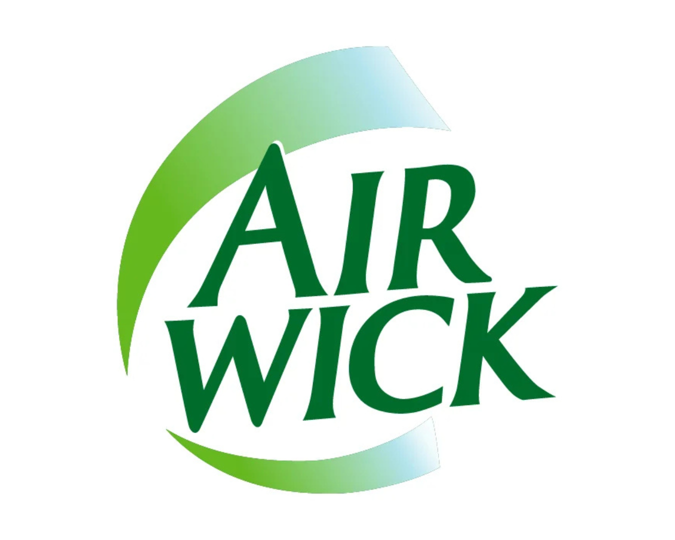 Air Wick