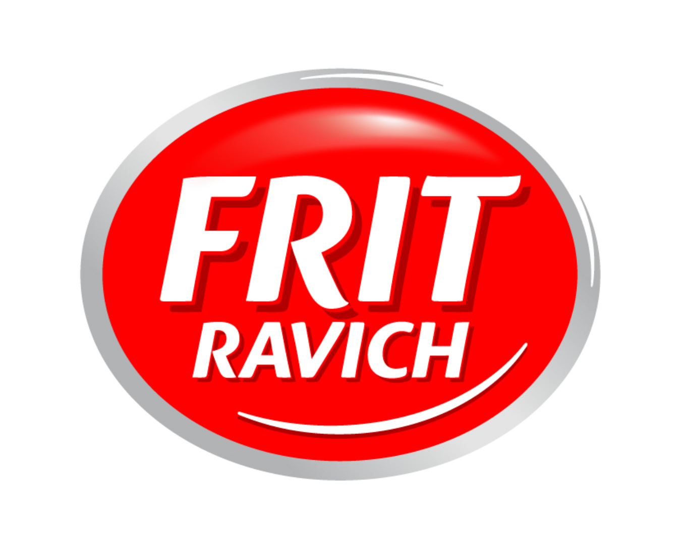Frit Ravich