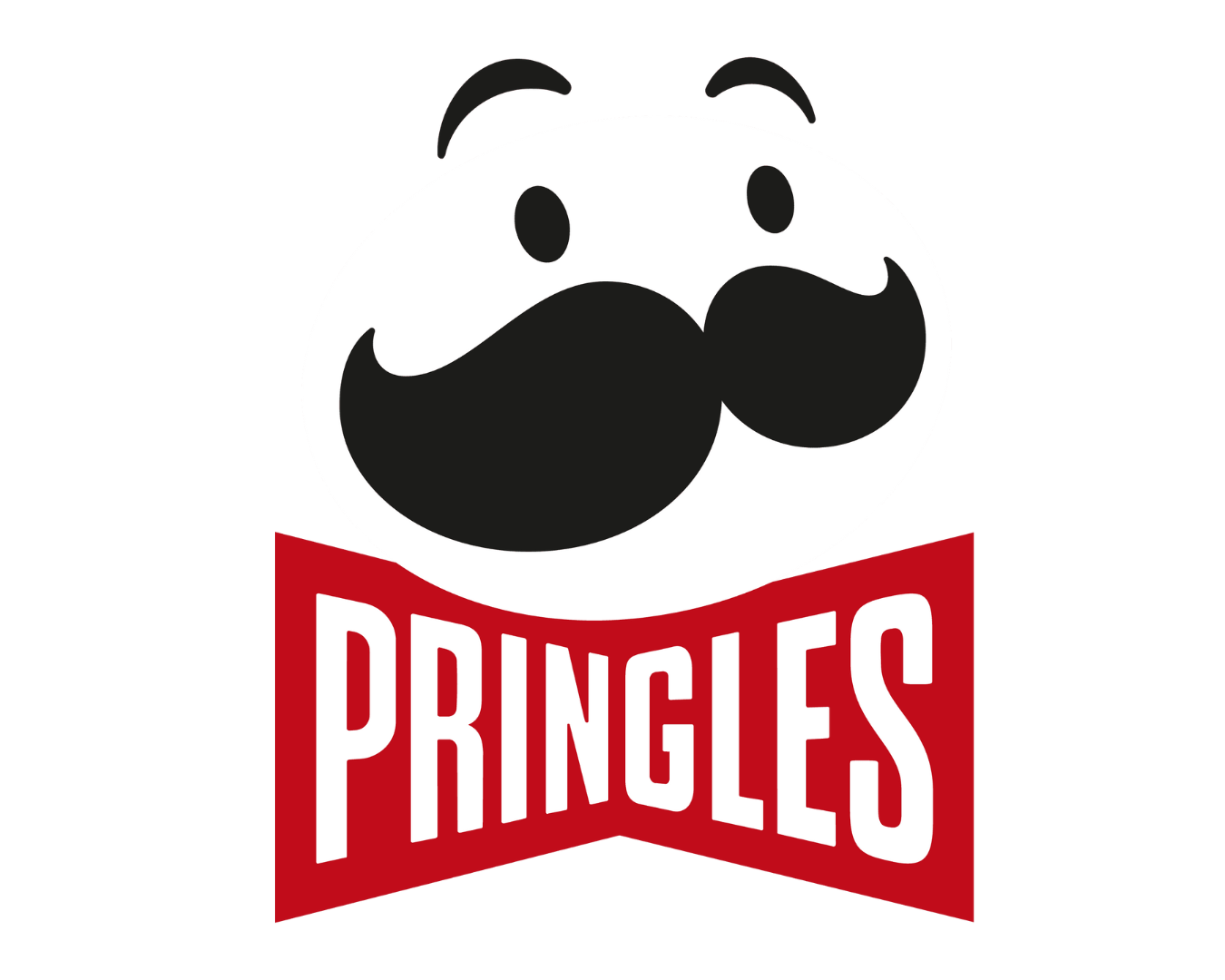 Pringles