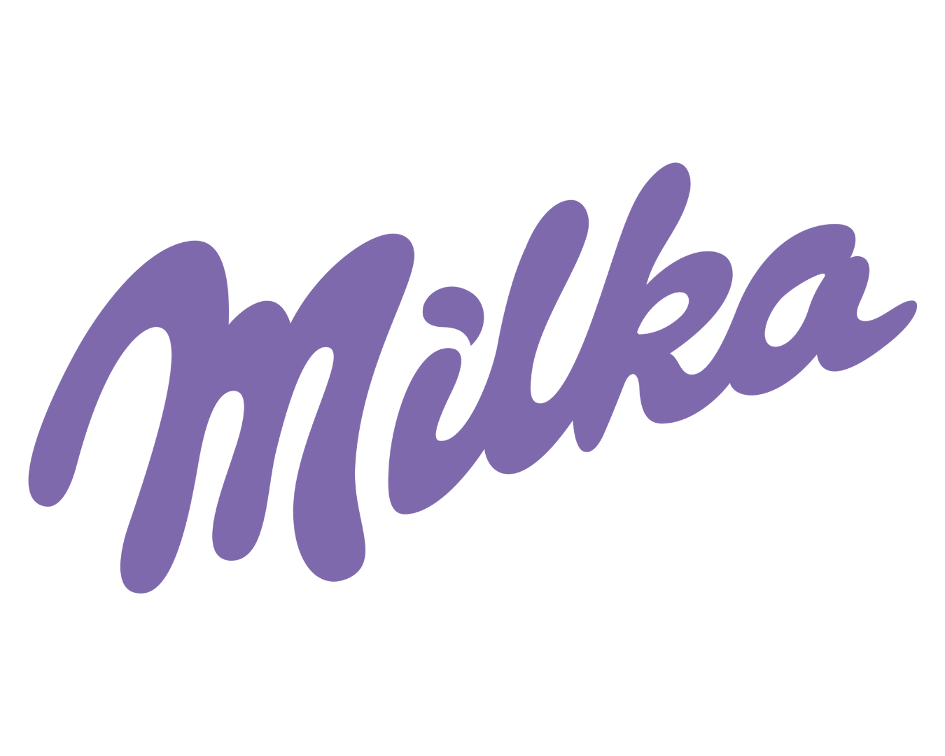 Milka