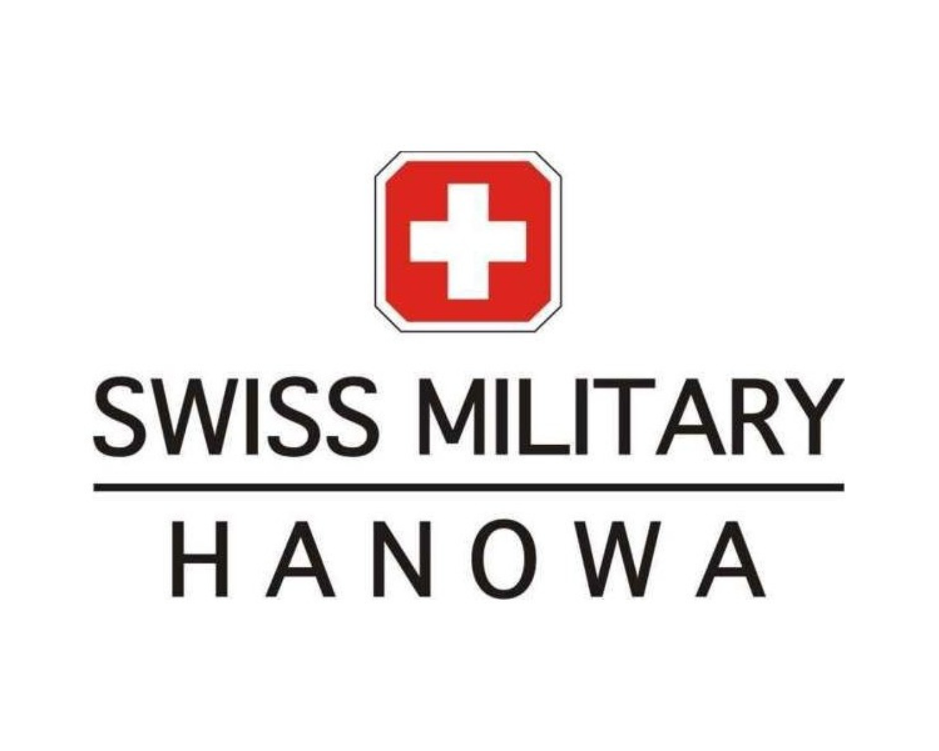 Swiss Military