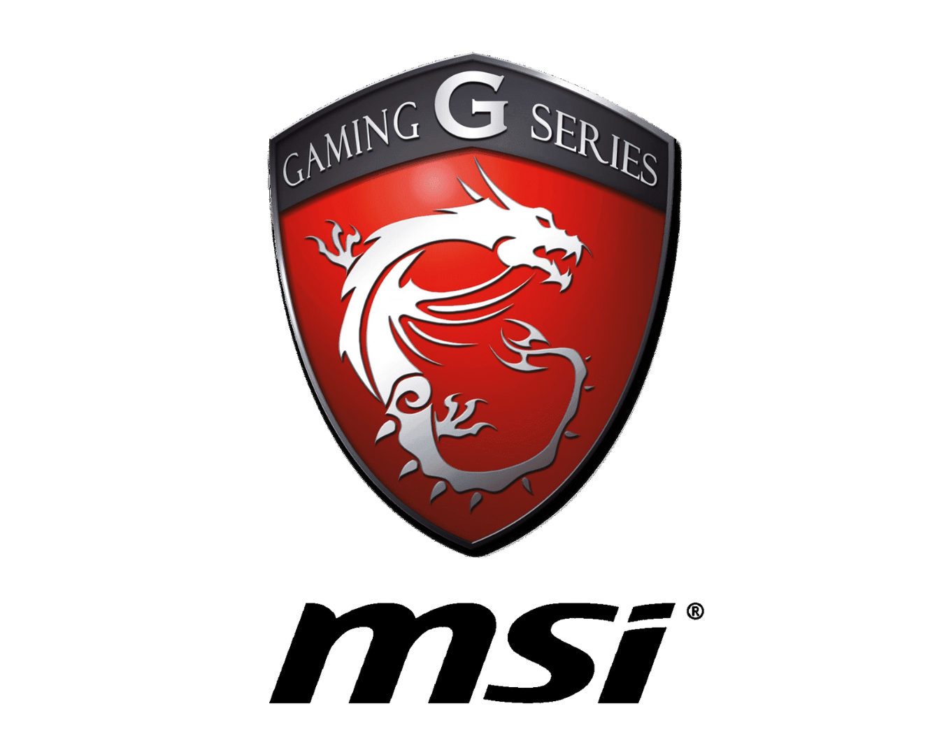 MSI Gaming