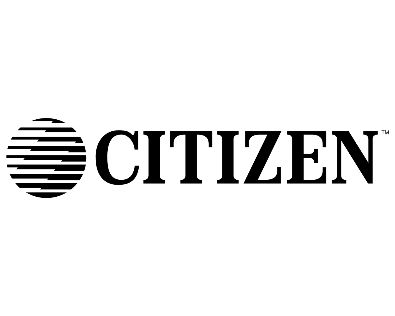 Citizen Watches