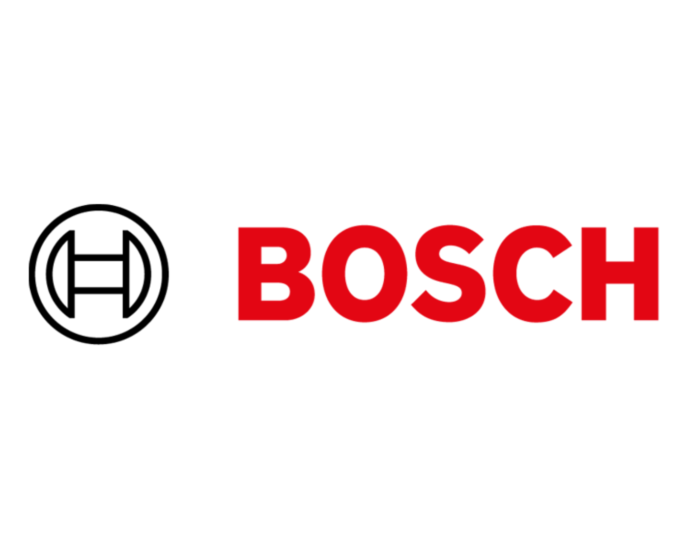 Bosch