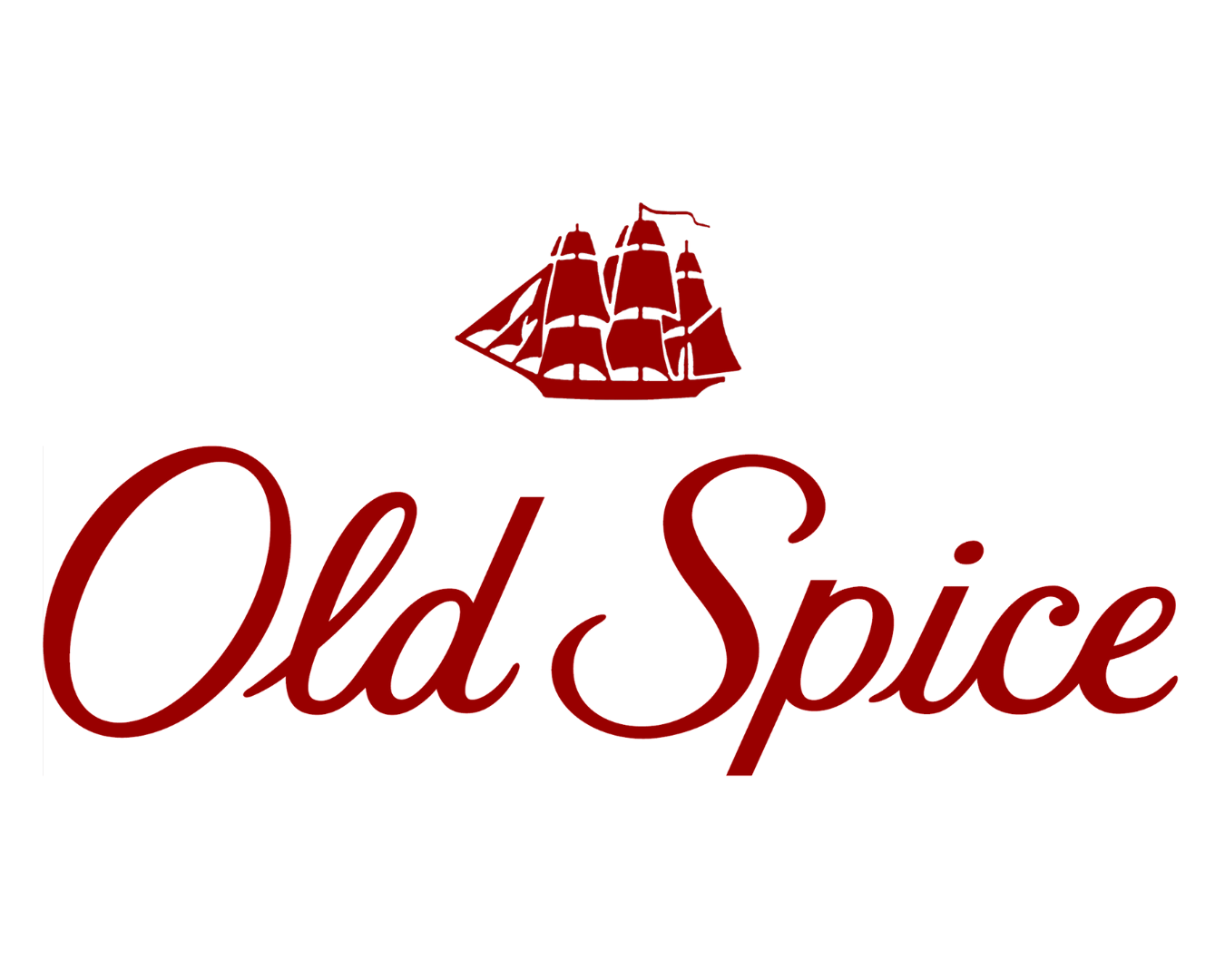 Old Spice