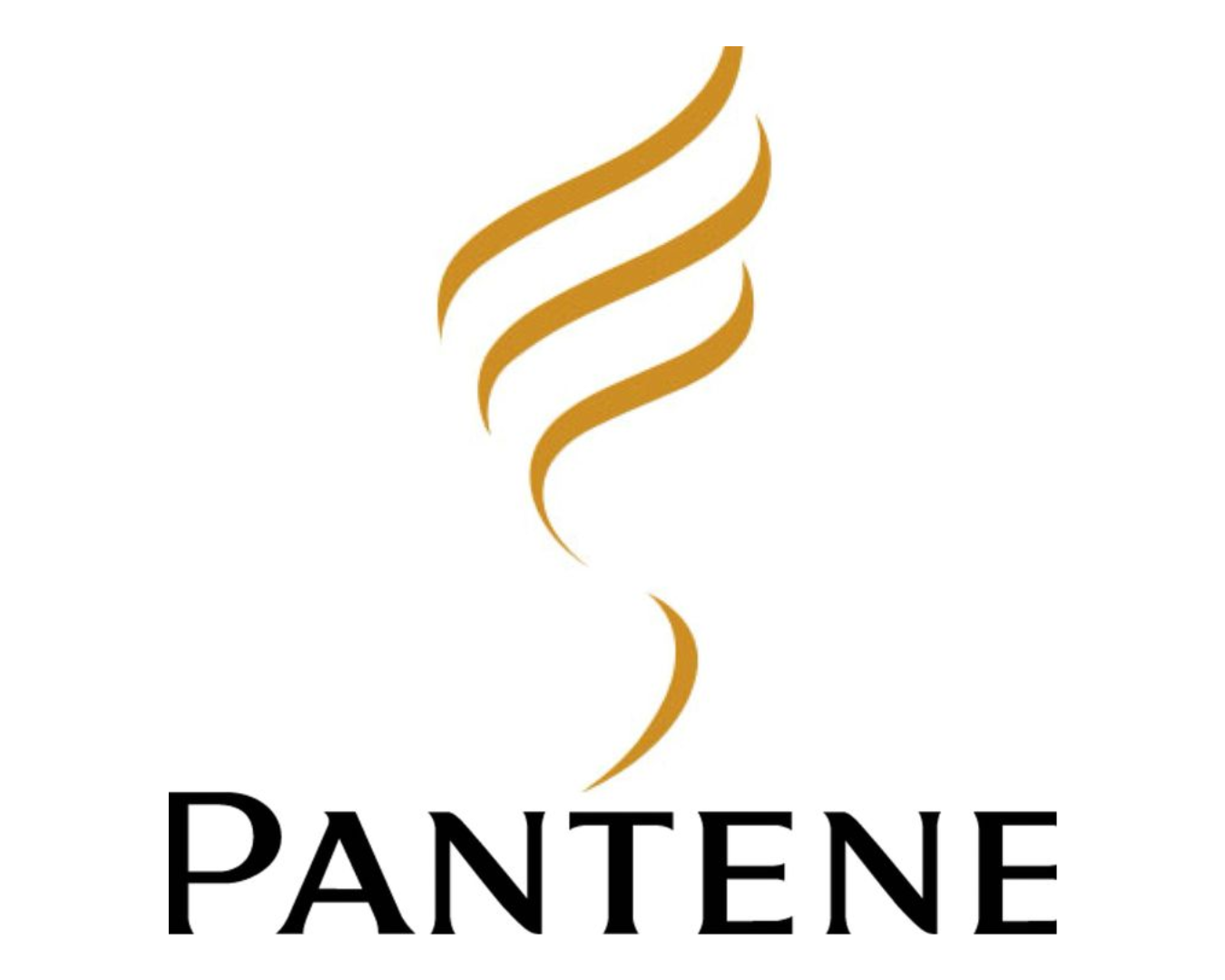 Pantene