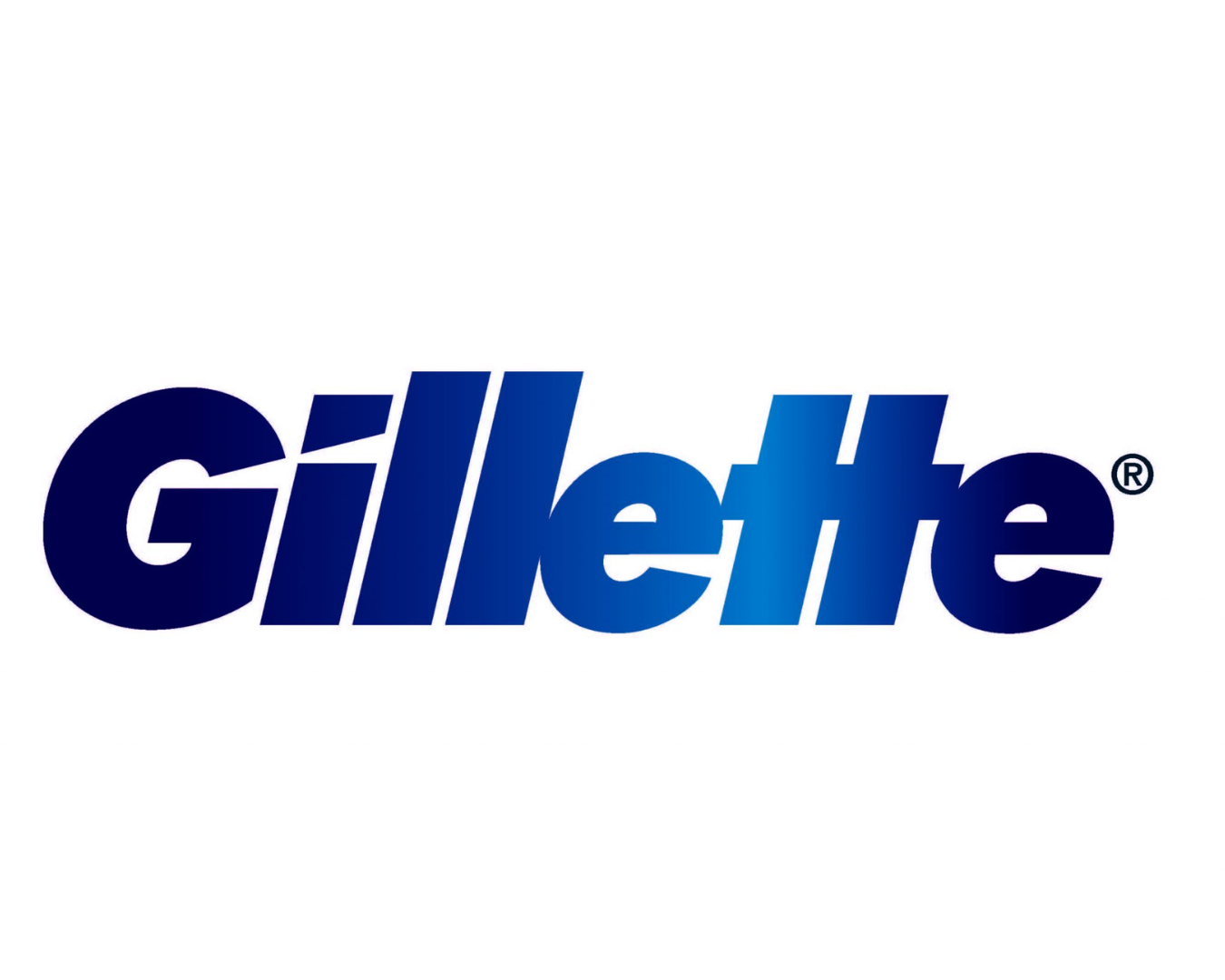 Gillette