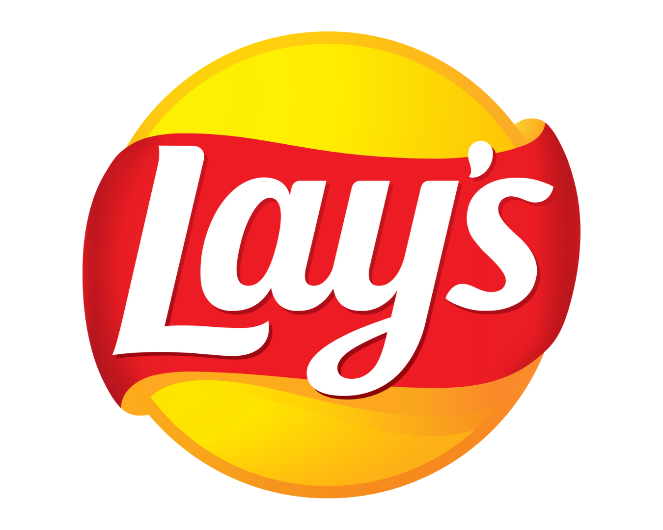 Lay's