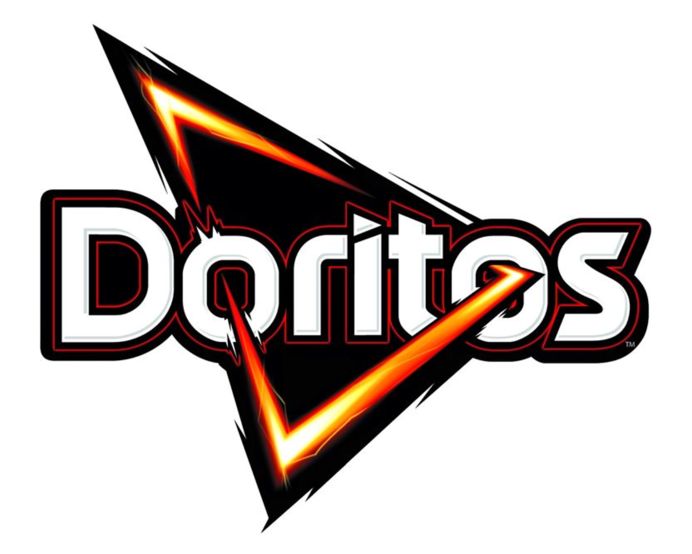 Doritos