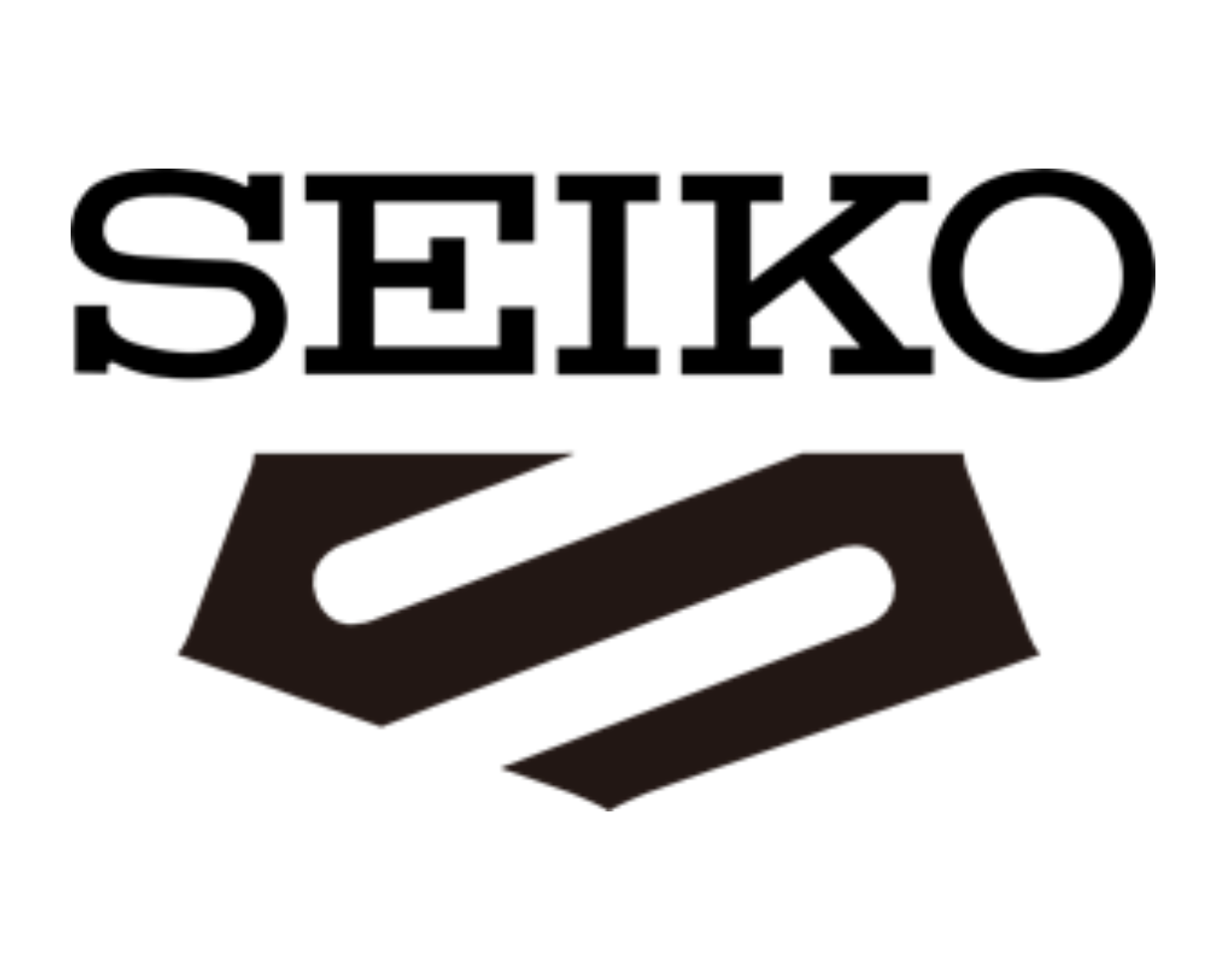 Seiko