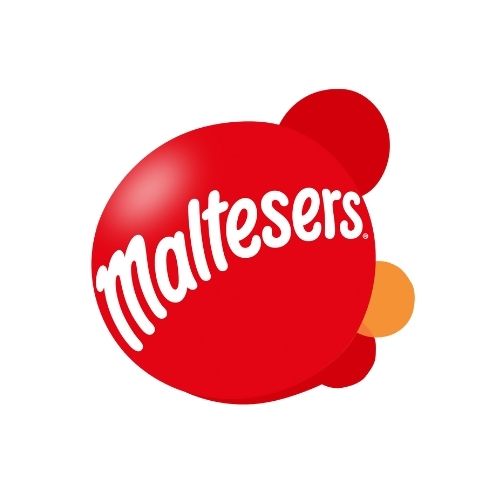 MALTESERS