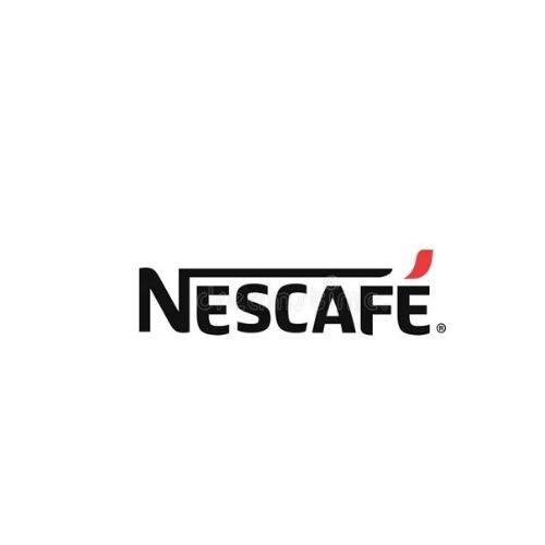 NESCAFÉ DOLCE GUSTO CAPSULES COFFEE MAKER KRUPS KP1A3B10